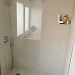 Апартаменты 65m2, Terrasse 25m2, Dernier Etage. Бордо